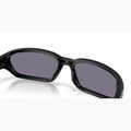Окуляри сонцезахисні Oakley Terraforma matte black 7