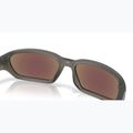 Окуляри сонцезахисні Oakley Terraforma matte grey smoke 7