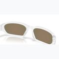 Окуляри сонцезахисні Oakley Terraforma matte clear 7