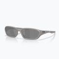 Окуляри сонцезахисні Oakley Terraforma titanium