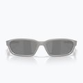 Окуляри сонцезахисні Oakley Terraforma titanium 2