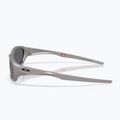 Окуляри сонцезахисні Oakley Terraforma titanium 3