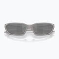 Окуляри сонцезахисні Oakley Terraforma titanium 5