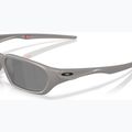 Окуляри сонцезахисні Oakley Terraforma titanium 6