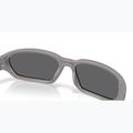 Окуляри сонцезахисні Oakley Terraforma titanium 7