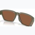 Окуляри сонцезахисні Oakley Briza matte moss 7