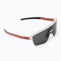 Окуляри сонцезахисні Oakley Corridor SQ matte mist/prizm grey