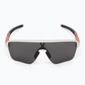 Окуляри сонцезахисні Oakley Corridor SQ matte mist/prizm grey 3