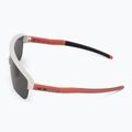Окуляри сонцезахисні Oakley Corridor SQ matte mist/prizm grey 4