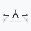 Окуляри сонцезахисні Oakley Sutro Lite Sweep matte clear/clear to black iridium photochromic 2