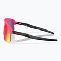 Окуляри сонцезахисні Oakley Sutro Lite S pink/prizm road 4