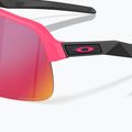 Окуляри сонцезахисні Oakley Sutro Lite S pink/prizm road 7