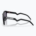 Окуляри сонцезахисні Oakley HSTN SQ matte black/prizm grey 3