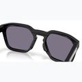 Окуляри сонцезахисні Oakley HSTN SQ matte black/prizm grey 7