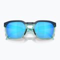 Окуляри сонцезахисні Oakley HSTN SQ abyss 5