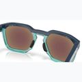 Окуляри сонцезахисні Oakley HSTN SQ abyss 7