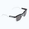 Окуляри сонцезахисні Oakley HSTN SQ matte black