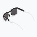 Окуляри сонцезахисні Oakley HSTN SQ matte black 2