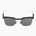 Окуляри сонцезахисні Oakley HSTN SQ matte black 3