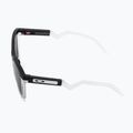 Окуляри сонцезахисні Oakley HSTN SQ matte black 4