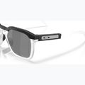 Окуляри сонцезахисні Oakley HSTN SQ matte black 6