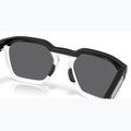 Окуляри сонцезахисні Oakley HSTN SQ matte black 7