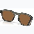 Окуляри сонцезахисні Oakley HSTN SQ grey smoke 7