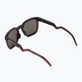 Окуляри сонцезахисні Oakley HSTN SQ polished black 2
