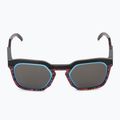 Окуляри сонцезахисні Oakley HSTN SQ polished black 3
