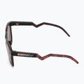 Окуляри сонцезахисні Oakley HSTN SQ polished black 4