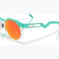 Окуляри сонцезахисні Oakley HSTN celeste 6