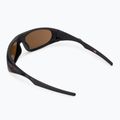 Окуляри сонцезахисні Oakley Neoforma 100t matte black 2