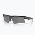Окуляри сонцезахисні Oakley Bisphera Speed matte black/prizm black