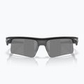 Окуляри сонцезахисні Oakley Bisphera Speed matte black/prizm black 2