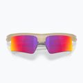 Окуляри сонцезахисні Oakley Bisphera Speed sandstorm 5