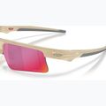Окуляри сонцезахисні Oakley Bisphera Speed sandstorm 6