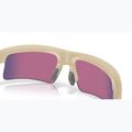 Окуляри сонцезахисні Oakley Bisphera Speed sandstorm 7