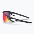 Окуляри сонцезахисні Oakley Sphaera Strike matte black/prizm road 2