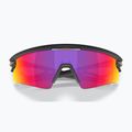 Окуляри сонцезахисні Oakley Sphaera Strike matte black/prizm road 5