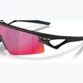 Окуляри сонцезахисні Oakley Sphaera Strike matte black/prizm road 6
