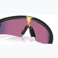 Окуляри сонцезахисні Oakley Sphaera Strike matte black/prizm road 7