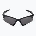 Окуляри сонцезахисні Oakley Suture Jacket matte black 4