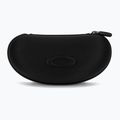 Окуляри сонцезахисні Oakley Suture Jacket matte black 6