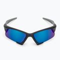 Окуляри сонцезахисні Oakley Suture Jacket matte carbon 3