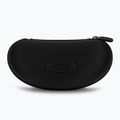 Окуляри сонцезахисні Oakley Suture Jacket matte carbon 5