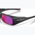 Окуляри сонцезахисні Oakley Permian matte black ink 6