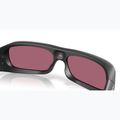 Окуляри сонцезахисні Oakley Permian matte black ink 7