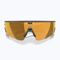 Окуляри сонцезахисні Oakley Meta Vanguard black/prizm 24k 2