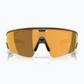 Окуляри сонцезахисні Oakley Meta Vanguard black/prizm 24k 3