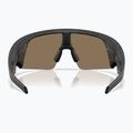 Окуляри сонцезахисні Oakley Meta Vanguard black/prizm 24k 5